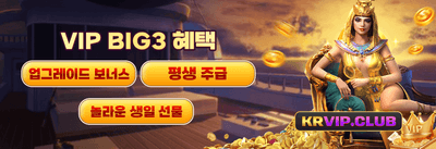 인기 슬롯 무료 스핀 이벤트 promotion banner