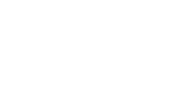 결제 파트너 6 Logo