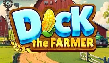 Dick The Farmer