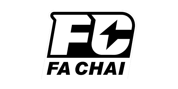결제 파트너 1 Logo