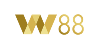 krw88kr.com Logo